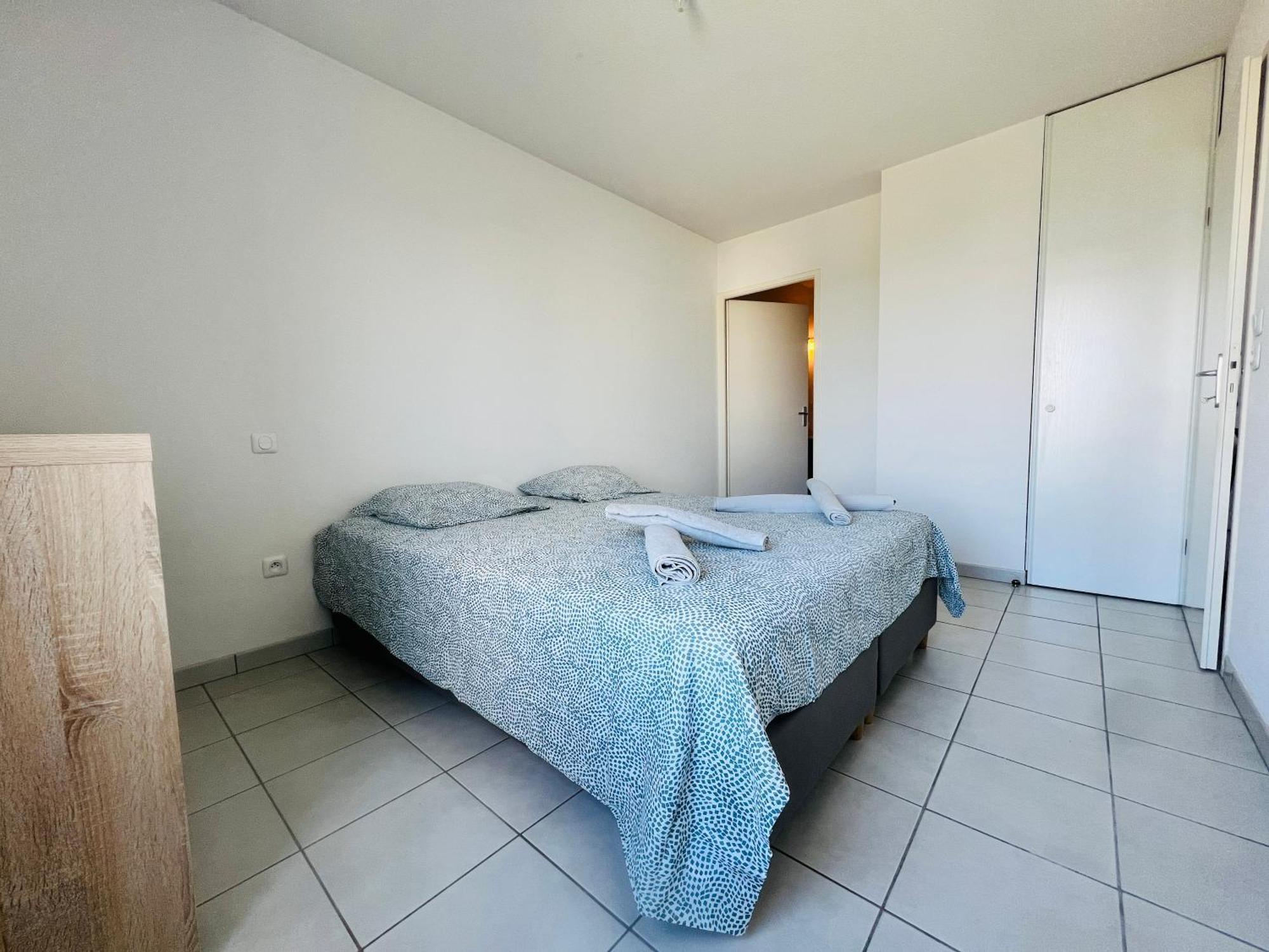 Pause Parenthese Daire Lormont Dış mekan fotoğraf